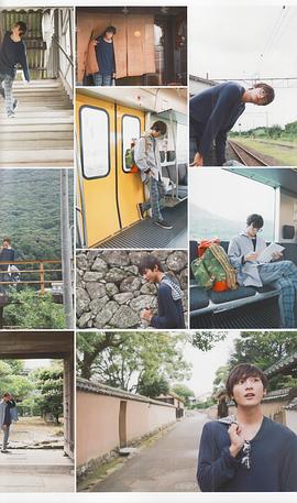 小关裕太