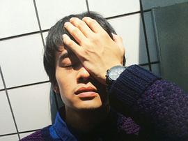 池松壮亮