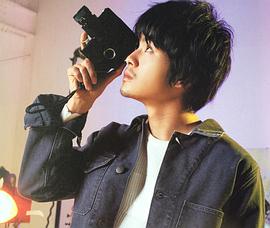 池松壮亮
