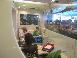 武井证