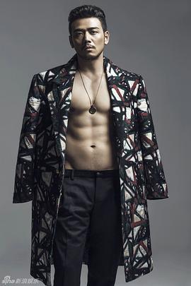 杨烁