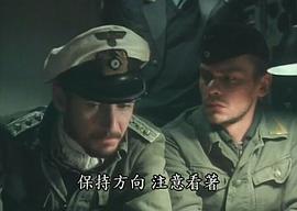 乌尔里希·穆埃