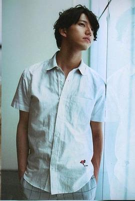 田口淳之介
