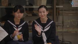 长尾宁音