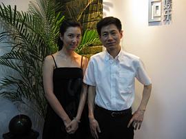 边潇潇
