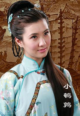边潇潇