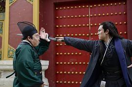 谭俊彦