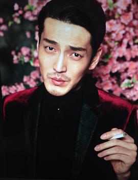 隋咏良