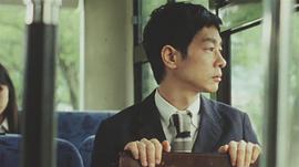 加濑亮