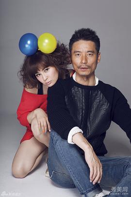 杨皓宇