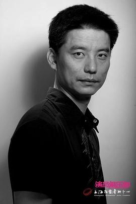 杨皓宇