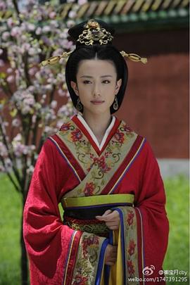 崔宝月