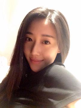 崔宝月