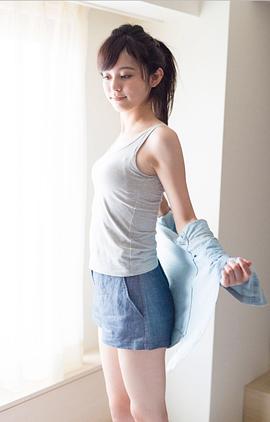 久慈晓子