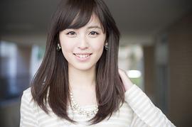 久慈晓子