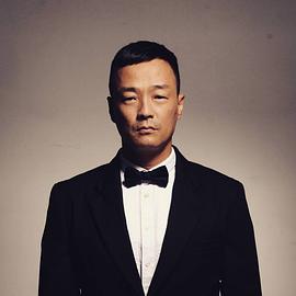 王喜
