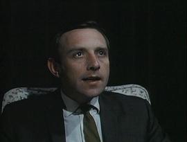 Eric Allan