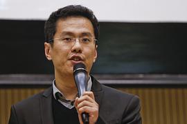 贺欣浩