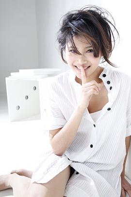 杨静文