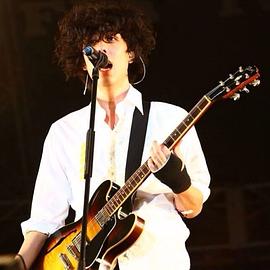 野田洋次郎
