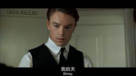 克雷格·凯利