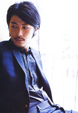 玉山铁二
