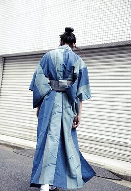 柳俊太郎