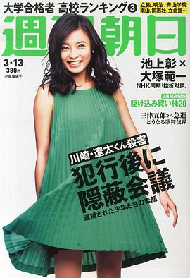小岛瑠璃子