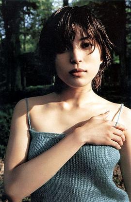 上原多香子