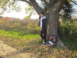 大东骏介