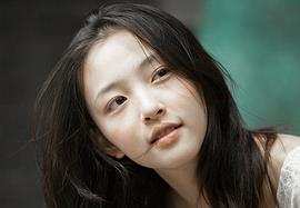 吴倩