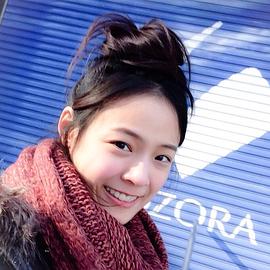 安苏玛琳·瑟拉帕萨默莎