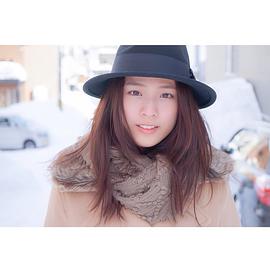 安苏玛琳·瑟拉帕萨默莎