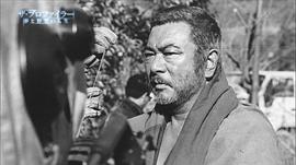 胜新太郎
