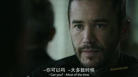 汤姆·派福瑞
