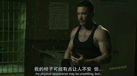 汤姆·派福瑞