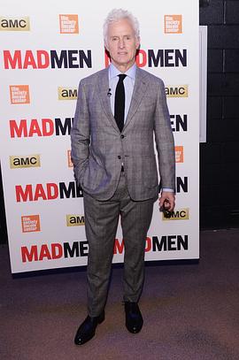 约翰·斯拉特里