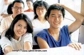 蓝洁瑛