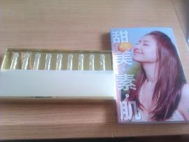 徐淑敏