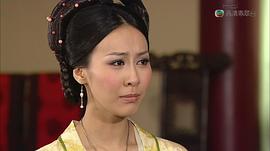 曹敏莉
