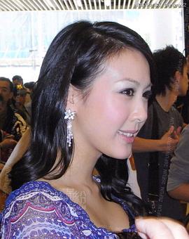 曹敏莉