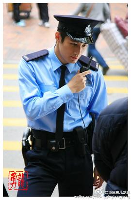 翟锋