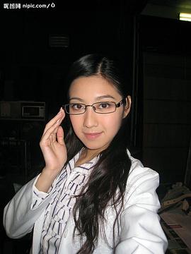 陈自瑶