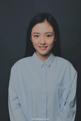 吴倩