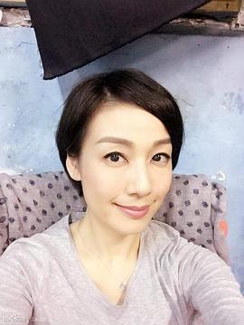 江美仪