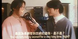 单立文