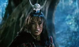 王玉环