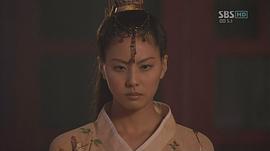 朴志胤