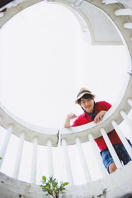 小泽亮太
