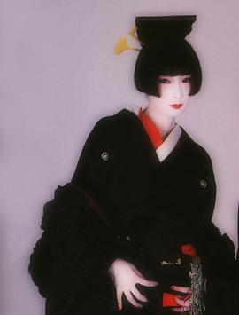 山口小夜子